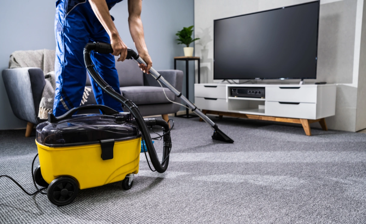 Extract Mattress Cleaning Lysterfield Contact Office